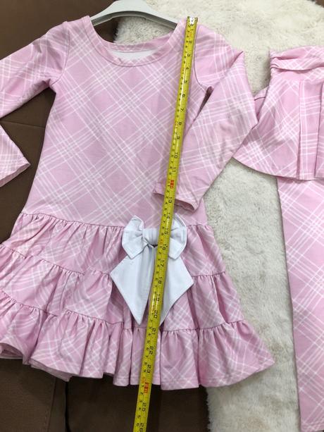 Even set 110/116, 110