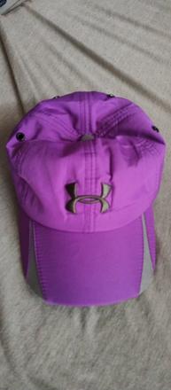 Šiltovka, under armour,m