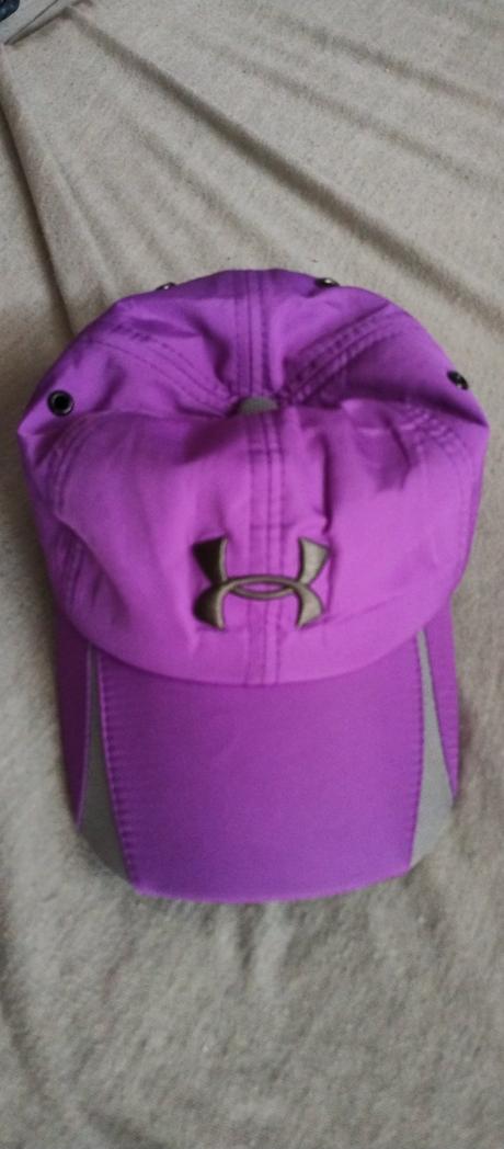 Šiltovka, under armour,m