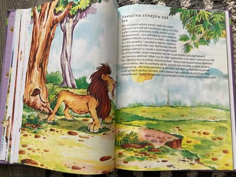 3 minútové rozprávky o zvieratkách (2008),