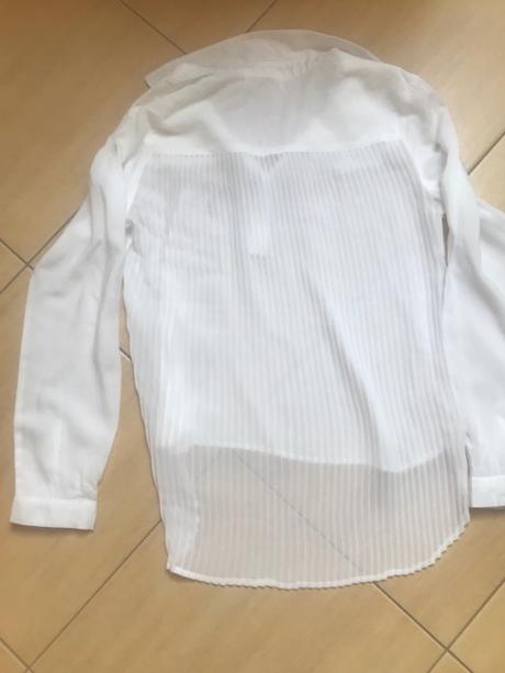 Bluzka, reserved,140