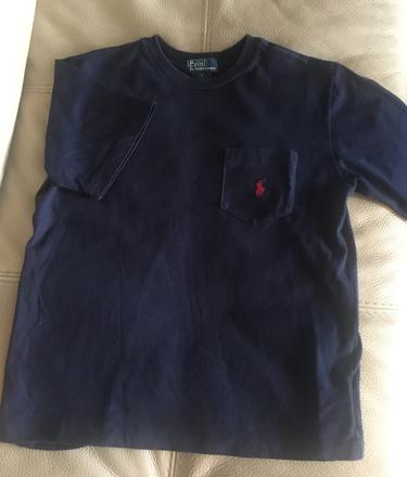 Tričko polo ralph lauren, ralph lauren,104