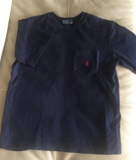 Tričko polo ralph lauren, ralph lauren,104