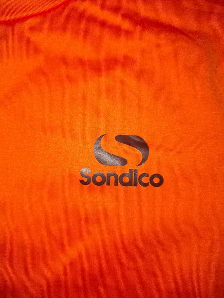 Dievčenske tričko, 146