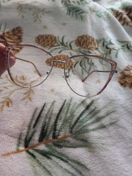 Dioptricke okuliare do dialky, -1.75, 