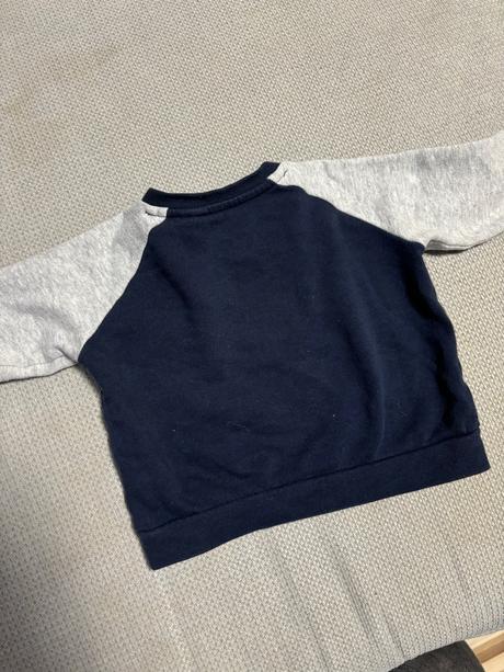 Mickey súprava, c&a,74