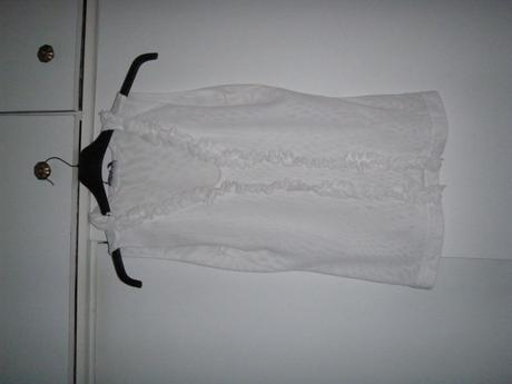 Velmi lacné tričká, 164