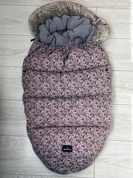 Fusak elodie details petite botanic, elodie details