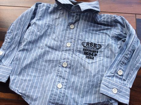 Benetton kosielka 314, benetton,74