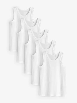 Tielka next 86 po 176, next,86 - 176