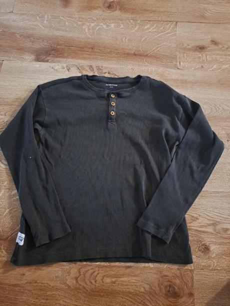 Tričko, reserved,152