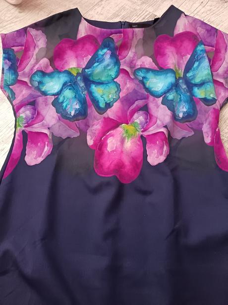 Dámske šaty, bonprix,l