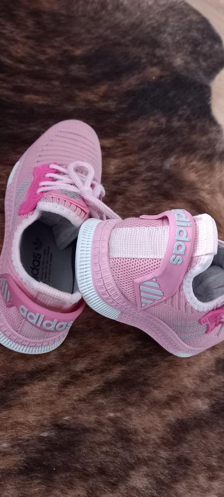 Adidas, adidas,36