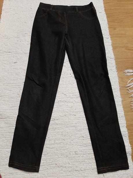 Legíny, young dimension,146