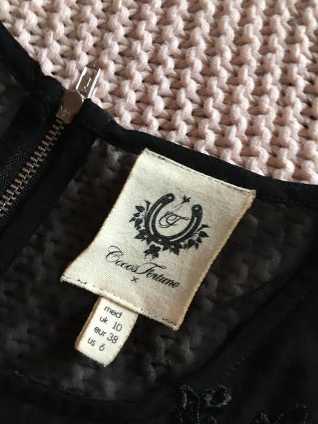 Luxusne saty na leto, m