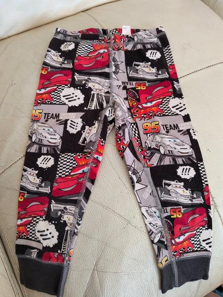 Tepláky hm mcqueen 86, h&m,86