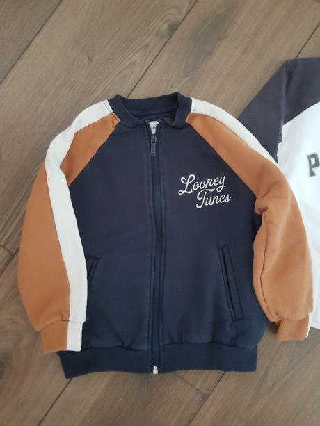 Mikina, reserved,116