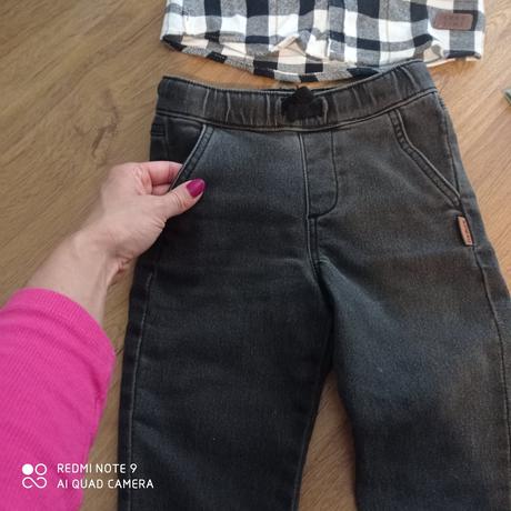 Sinsay 104 rifle, sinsay,104