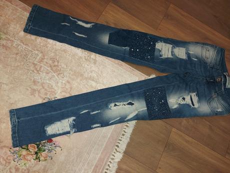 Nadherne rifle mexton, mexton,34