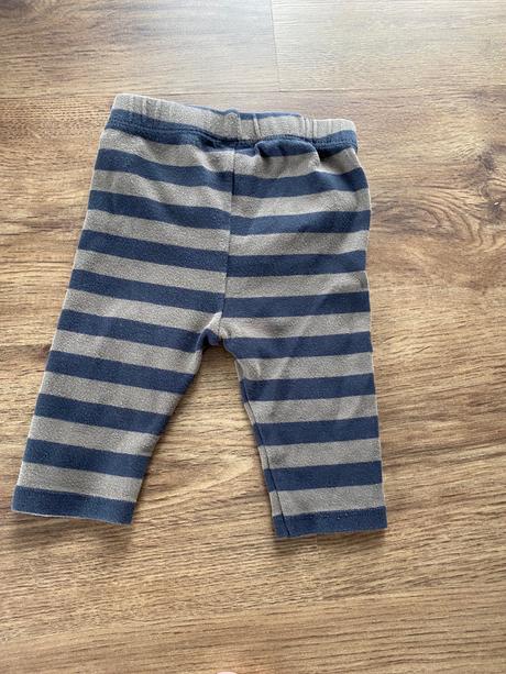 Teplaky zara, zara,68