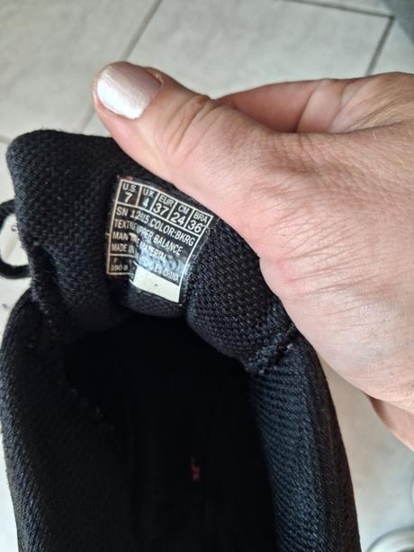 Tenisky, skechers,37
