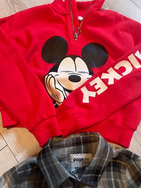 Balik vel. 134/140, 122–134