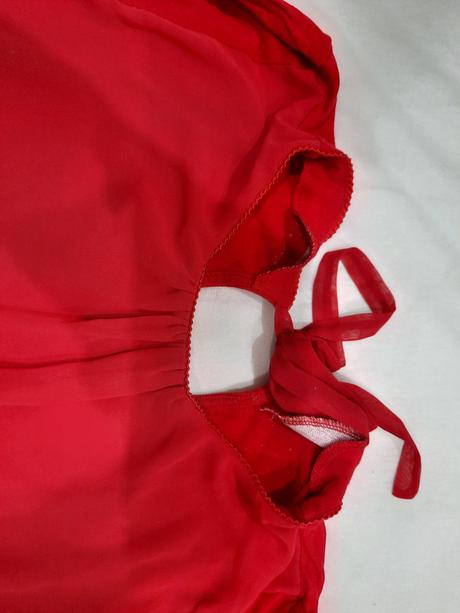 Tričko_dn1, orsay,s