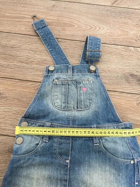 Riflove saty 3-4, dopodopo,104