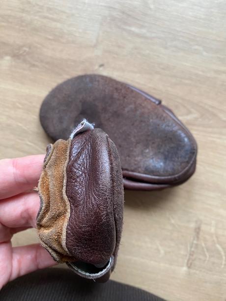 Capacky liliputi, liliputi,18