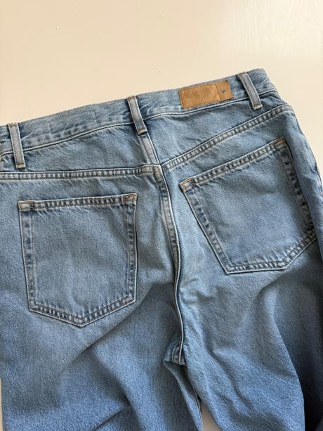 Zara xs barel rifle, zara,xs