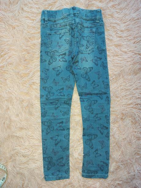 Rifličky, kiki&koko,116