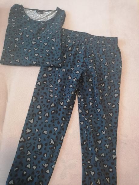 Pár krat nosena suprava, kik,m