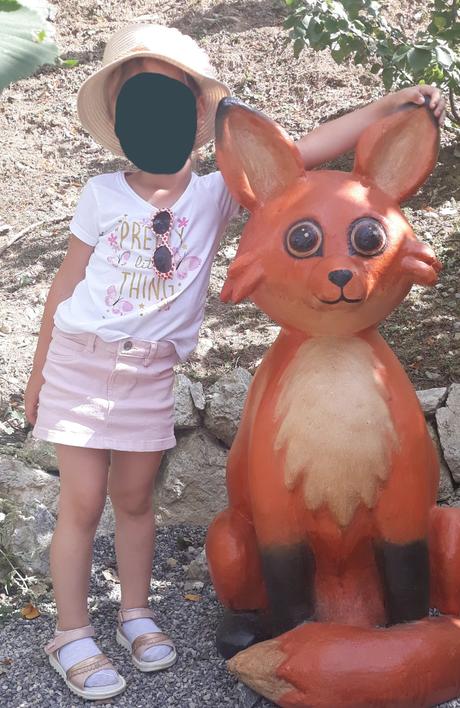 Riflova sukna, sinsay,104