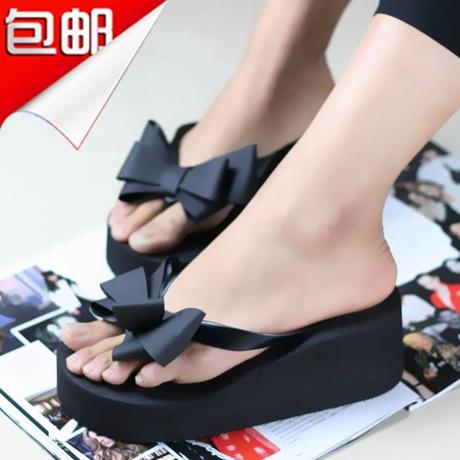 Zabky s maslickou, 38