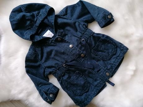 Prechodná bunda lindex, lindex,74