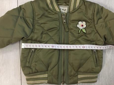 Next bombera, next,68