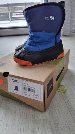 Cmp - snehule 24/25, 24