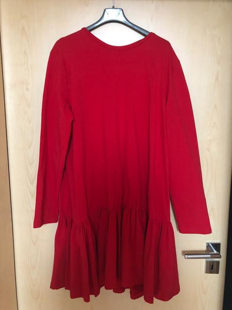 Marianna herrhofer šaty, l