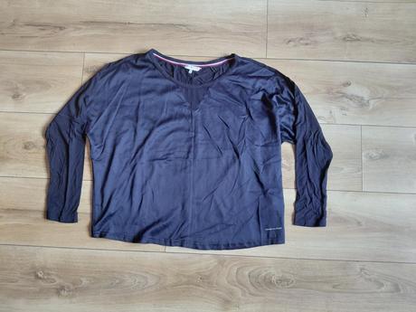 Tricko th, tommy hilfiger,xs