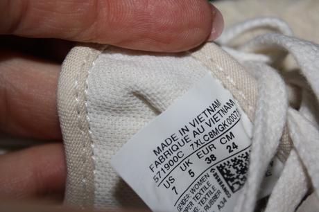 Converse allstar low s nizkou patou, converse,38