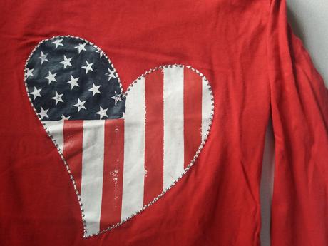 Dievčenské tričko č. 158, ovs,158