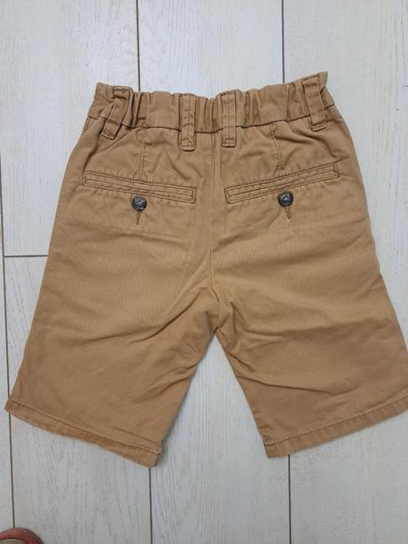 Sortky zn. next, next,122