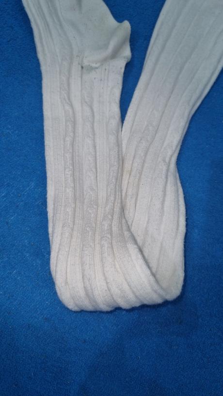 Iele pančušky, lindex,140