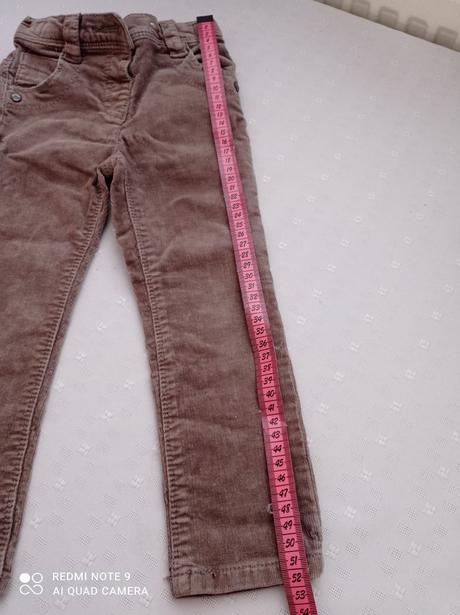 Menčestraky, next,92