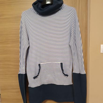 Mikina lull loungewear, m