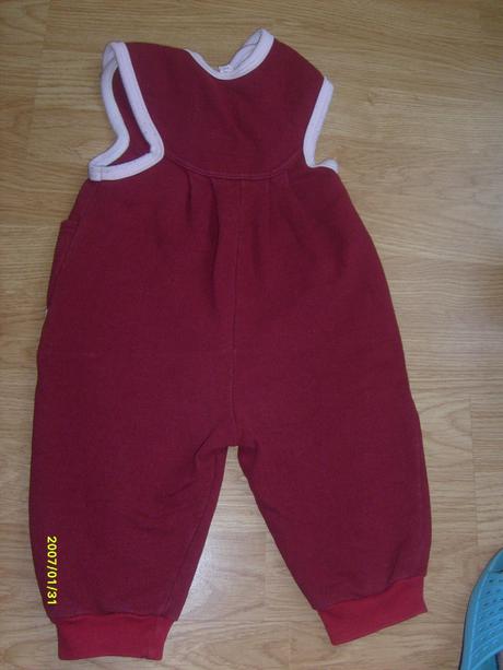 Kvalitne teplaciky, 74