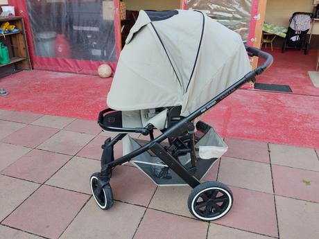 Abc design salsa air 4, abc design,abc design salsa 4 air
