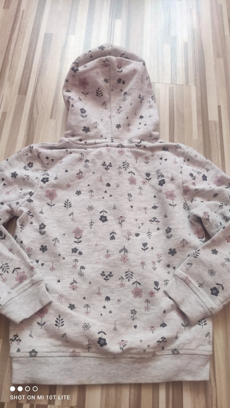 Mikina george, george,104