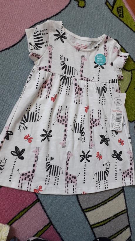 Letny balicek 86, 86–98