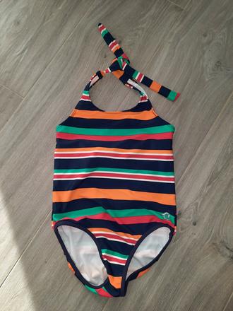 Plavky sketchers 6-7r, 122